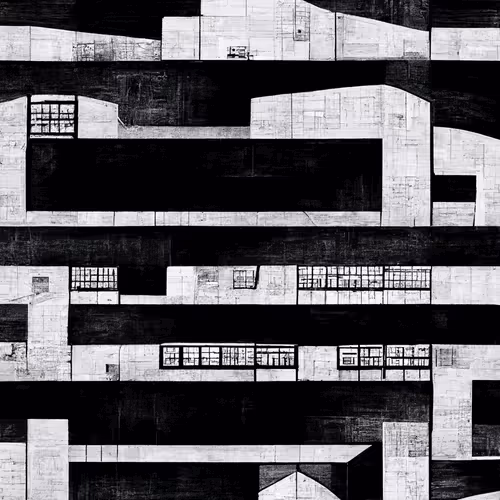 Item #23143465814467384702265156683418484485102890933374877273013280073071386636143 Media