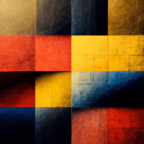 IDEAMACHINE 32/512