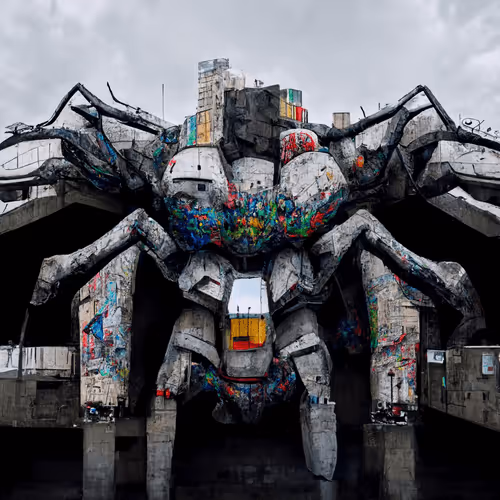 Item #113724197302946552676374699731448869680107712694266571638127871768074144986810 Media