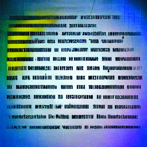 Item #24084263933847115813638404526487557255345127353834300592015777964424205007093 Media