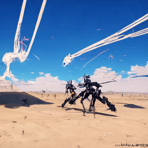 Item #42413100947887294276229501548356117269942723608779825213462197294251842618098 Media