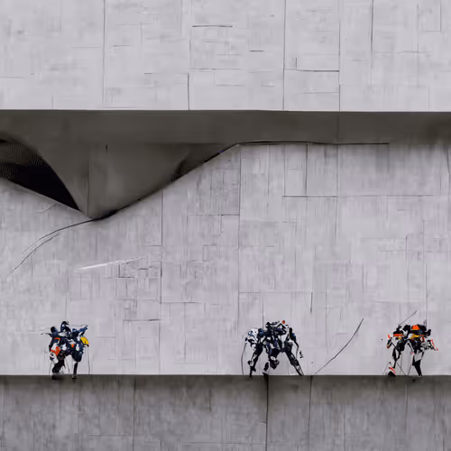 Item #7856774975731994491891007050305832440995330684242500964912861749436300841774 Media