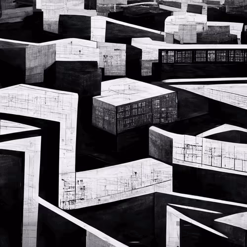 Item #42482282629056919212125451760077000868926246546214698245980205614382529064806 Media