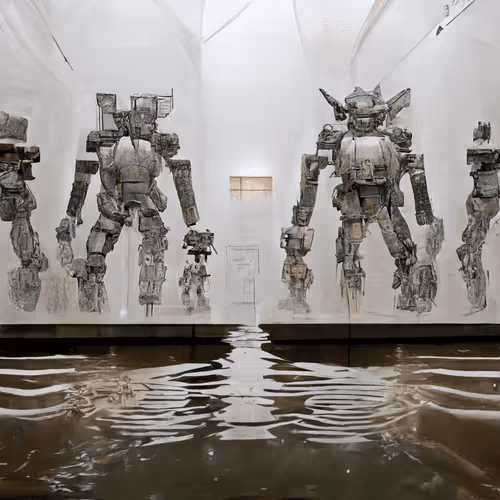 Item #113881898094870414344836783518120123075885144690715293069078404617481459931437 Media