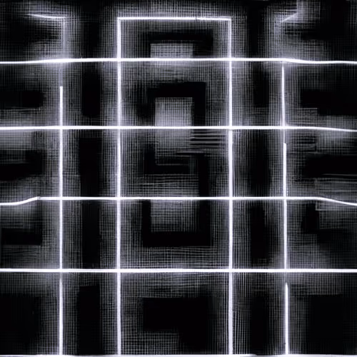 Item #48909375818144726919860288360555750438826909077646598804966242836067929959269 Media