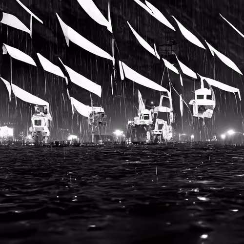 Item #53823437615434339813389748214917296938544975739325132018840873552841934396682 Media