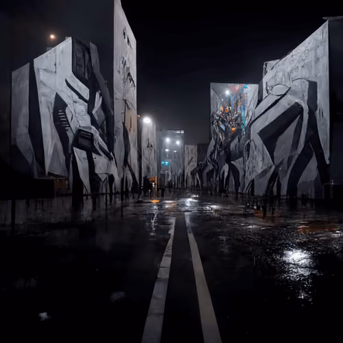 IDEAMACHINE 134/512
