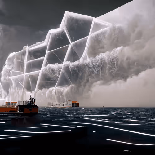 Item #108038325444993388127010392669020152530018697091255283467359746928042693651180 Media