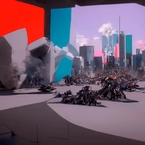 Item #92806565180467342863711083971580835131497456893049037863226554900109274705907 Media