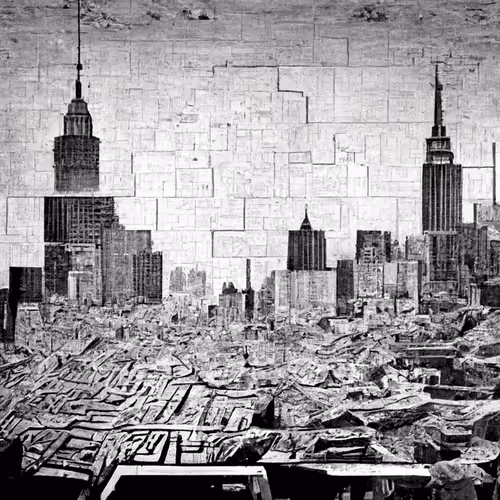 Item #93500511802606885082413009607560568232676230384444038576750879887495652729657 Media