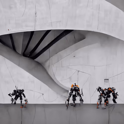 Item #103794204076472819841419422579096438696199854667434802060525395506189689697891 Media