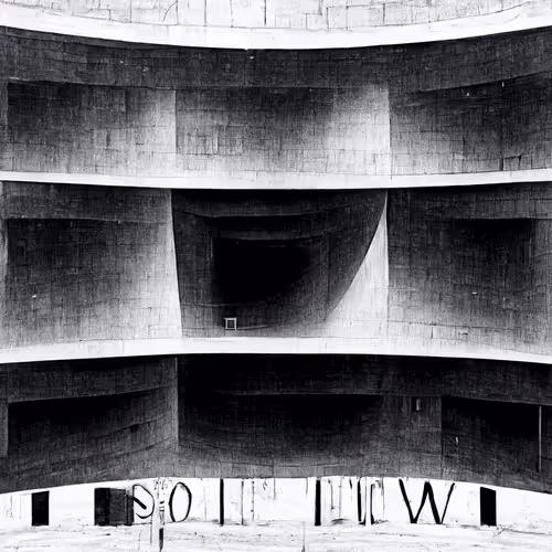 Item #97860426481377780820178571269313437094792449701773982651030887705964950959477 Media