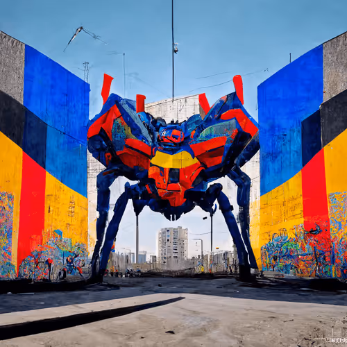 Item #102986213105760830446319670879400575582427828312666661605334725973147240532954 Media