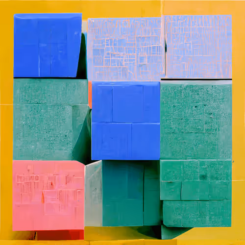 Item #73301126864978629183587806290230495347841787133306128294297142927094287739244 Media