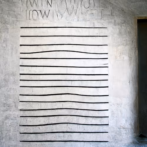 Item #53543266596301824867443664287043726402534745875205751466986572248809340205546 Media