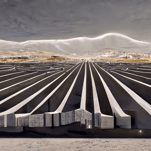 Item #8128439324127718654244054042858807074072279861106200845181921379212778369559 Media