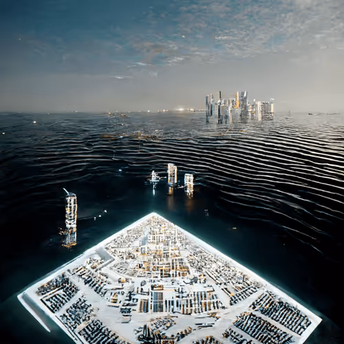 Item #35639913071474623547102365174983634096720891927630437181837455982844014141559 Media