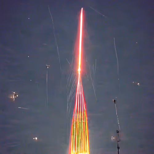 Item #112400188493890036214637427090180676506189909289558061531184481710616812645116 Media