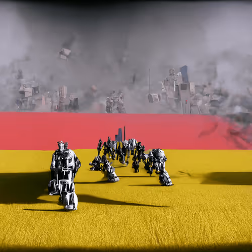 Item #31893732402785678735879965522829915556355624530939722954515148539826042674654 Media