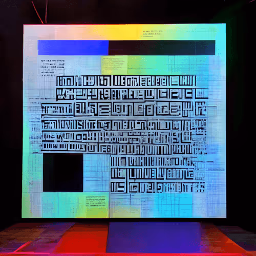 Item #16140081314286563710036289492295230445444428025053689128752547764707867618471 Media