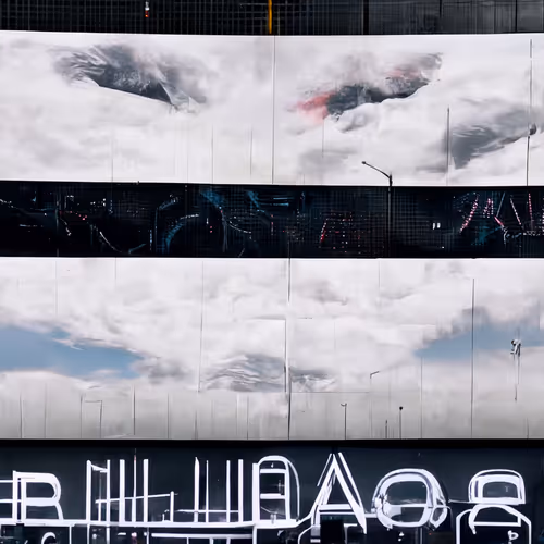 Item #74573622447992891778594096373561817667693878851701740531847071027728945844659 Media