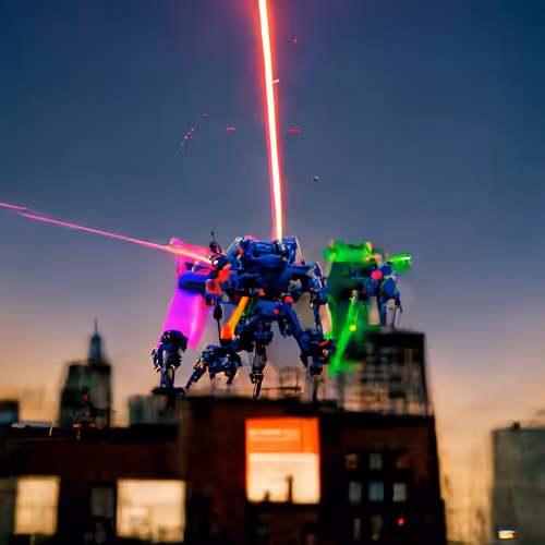 Item #92087249570186773119694501201894985541612589341596727518568513341942452773513 Media