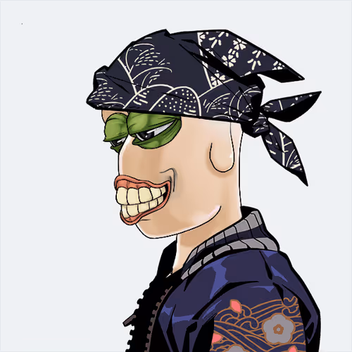 Rare Zupepe