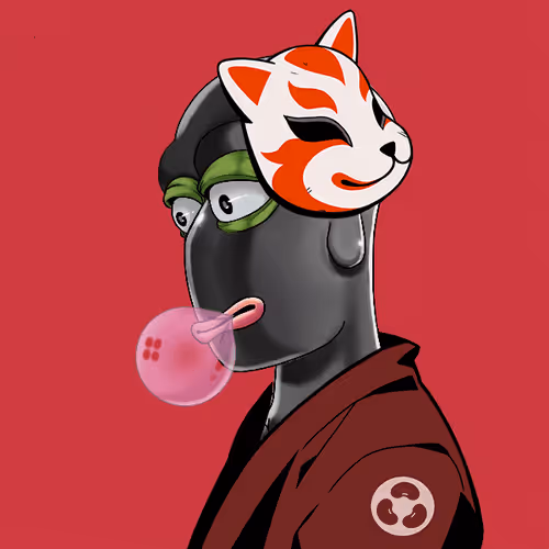 Rare Zupepe
