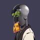 6188