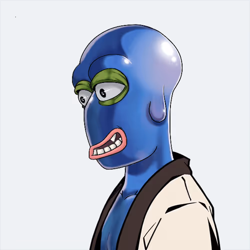 Rare Zupepe