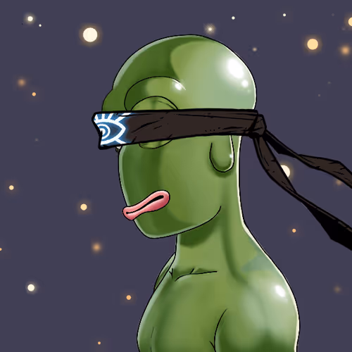 Rare Zupepe