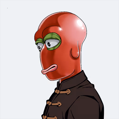 Rare Zupepe