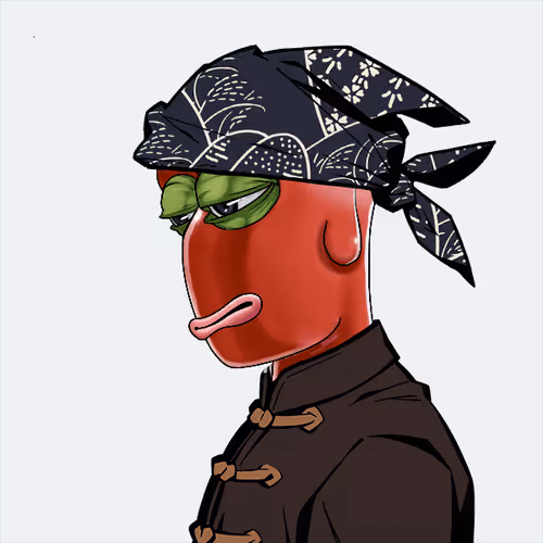 Rare Zupepe