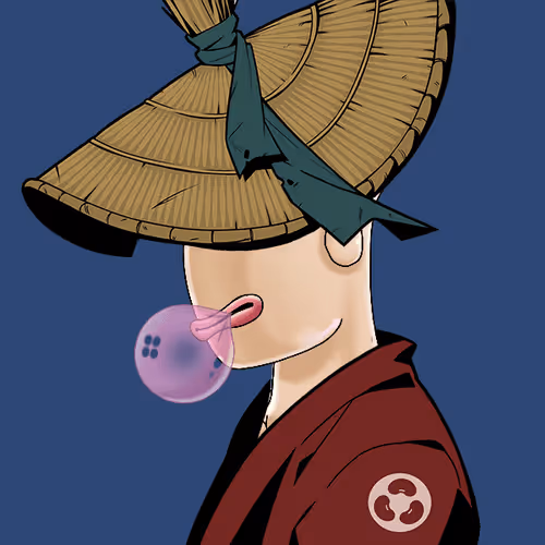 Rare Zupepe