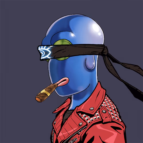 Rare Zupepe