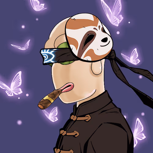 Rare Zupepe