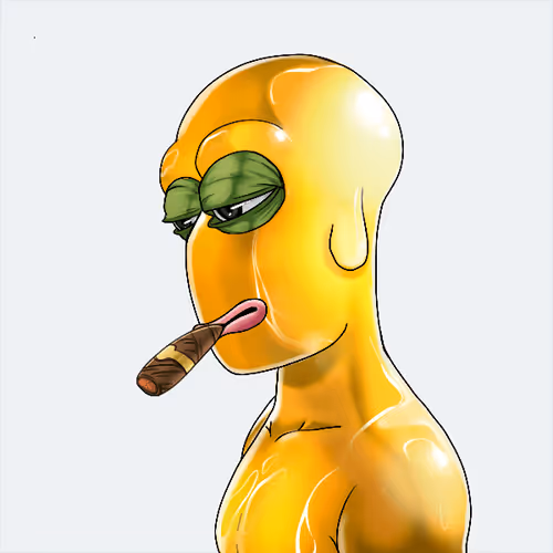 Rare Zupepe