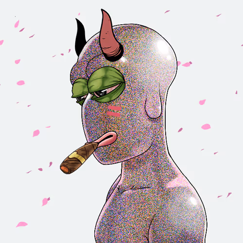 Rare Zupepe