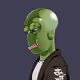 3959