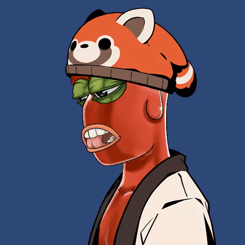 Item #2633 Media