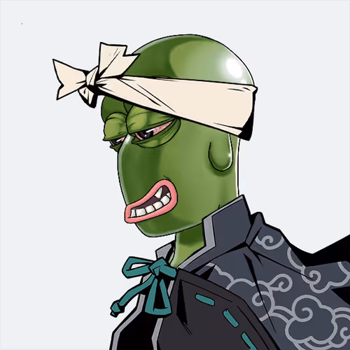 Rare Zupepe