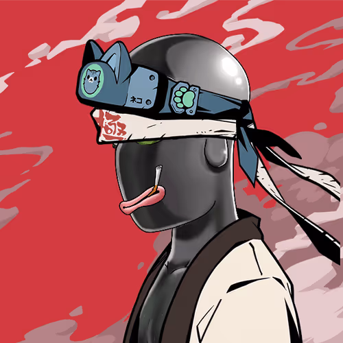 Rare Zupepe