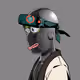 6189