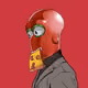7238