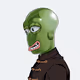 5859