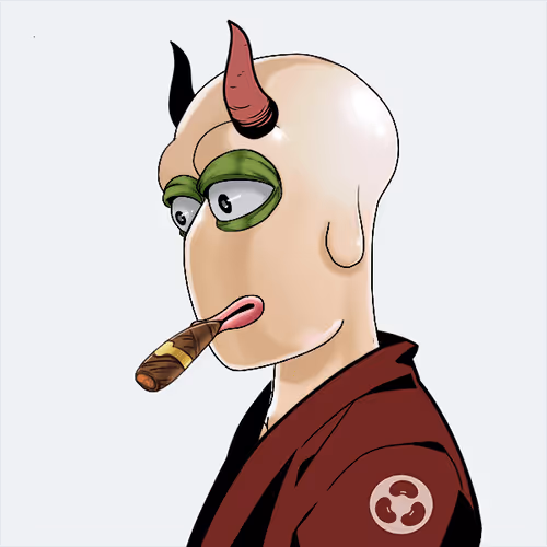 Rare Zupepe