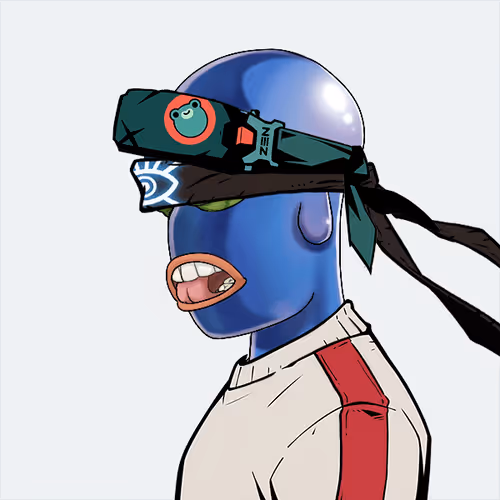 Rare Zupepe