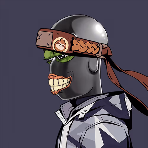 Rare Zupepe