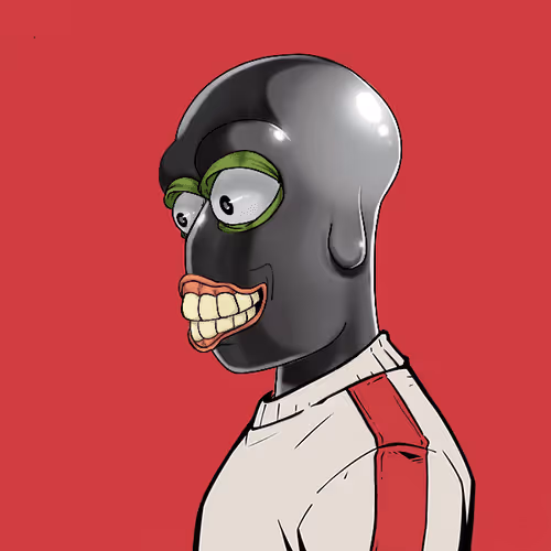 Rare Zupepe