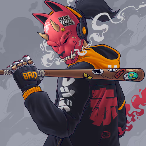 DSTRCT25